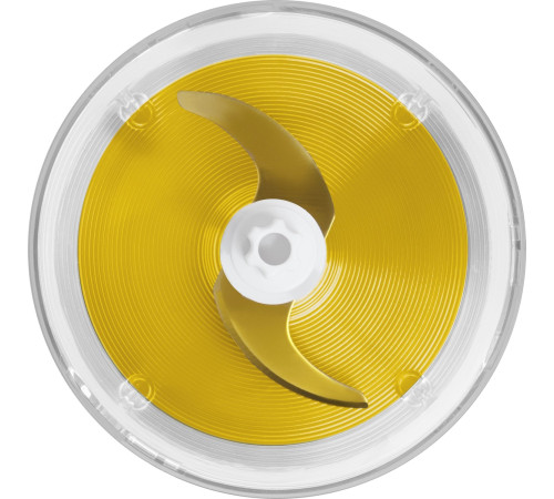 Блендер Sencor SHB4466YL-EUE3