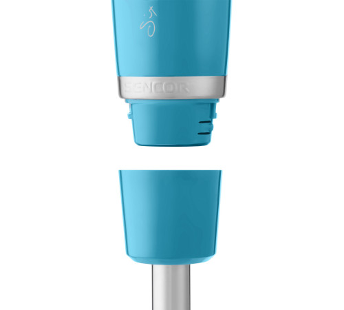 Блендер Sencor SHB4467TQ-EUE3