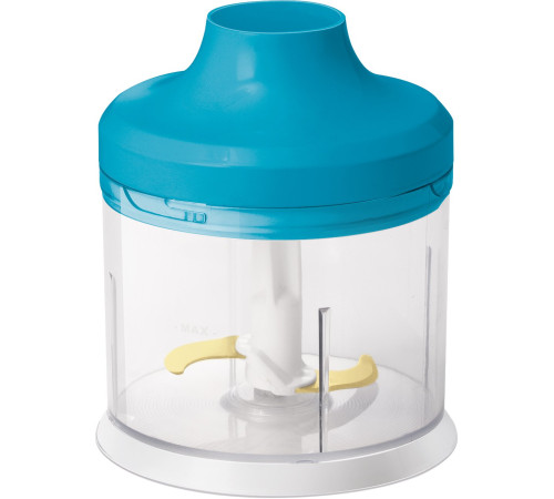 Блендер Sencor SHB4467TQ-EUE3