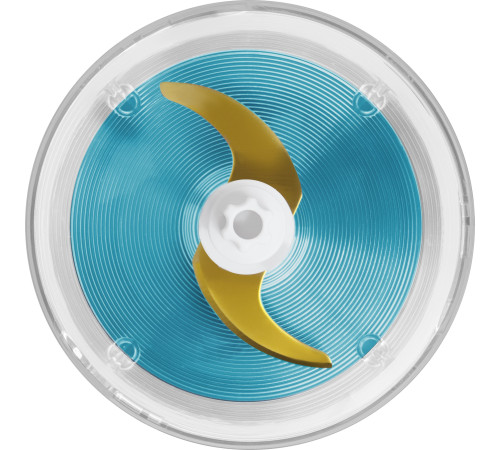 Блендер Sencor SHB4467TQ-EUE3