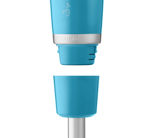 Блендер Sencor SHB4467TQ-EUE3