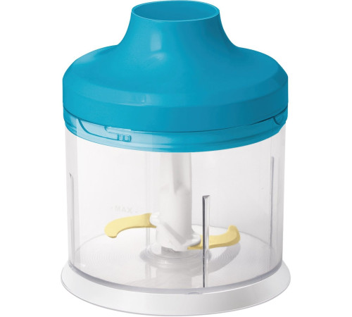 Блендер Sencor SHB4467TQ-EUE3