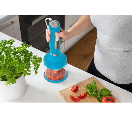 Блендер Sencor SHB4467TQ-EUE3