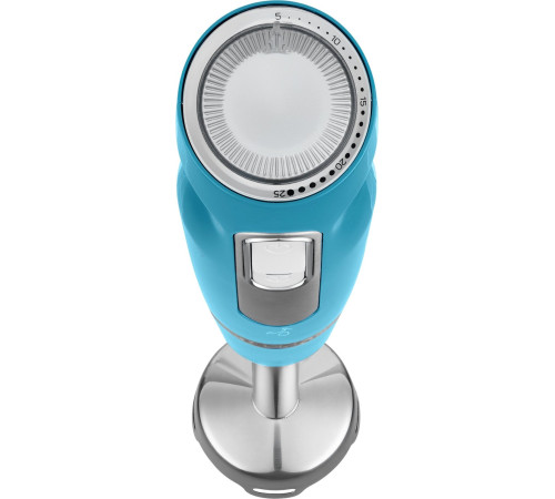 Блендер Sencor SHB4467TQ-EUE3