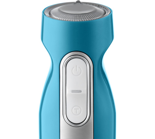 Блендер Sencor SHB4467TQ-EUE3