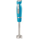 Блендер Sencor SHB4467TQ-EUE3