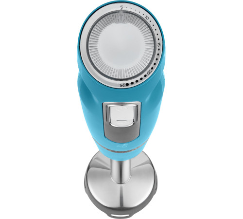 Блендер Sencor SHB4467TQ-EUE3