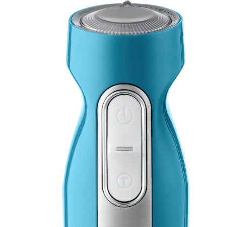 Блендер Sencor SHB4467TQ-EUE3