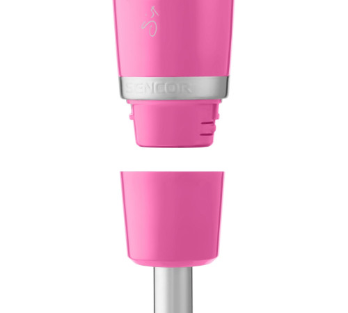 Блендер Sencor 4468RS-EUE3