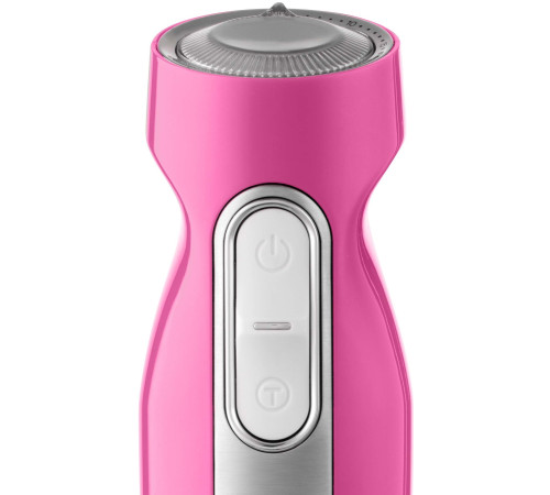 Блендер Sencor 4468RS-EUE3