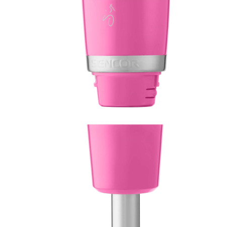Блендер Sencor 4468RS-EUE3