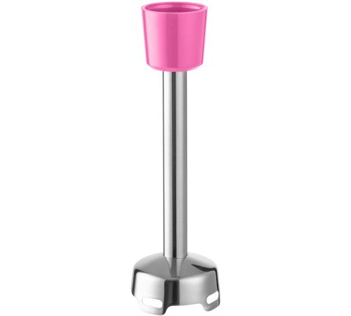 Блендер Sencor 4468RS-EUE3