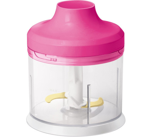 Блендер Sencor 4468RS-EUE3