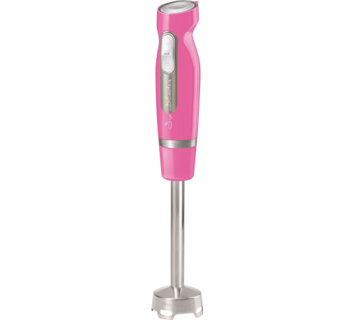 Блендер Sencor 4468RS-EUE3