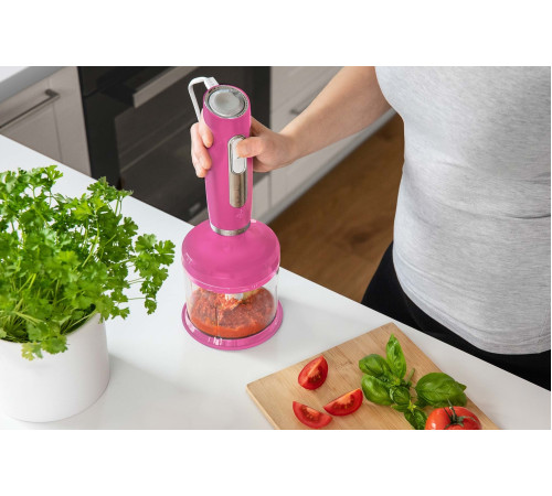 Блендер Sencor 4468RS-EUE3