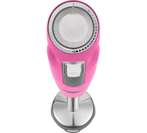 Блендер Sencor 4468RS-EUE3