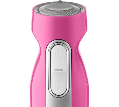 Блендер Sencor 4468RS-EUE3