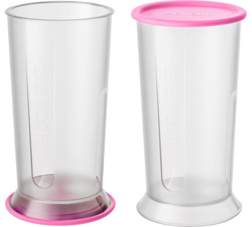 Блендер Sencor 4468RS-EUE3