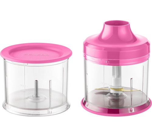 Блендер Sencor 4468RS-EUE3