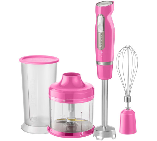 Блендер Sencor 4468RS-EUE3