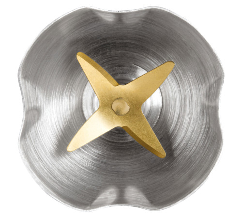 Занурюваний блендер Sencor SHB 5601GR