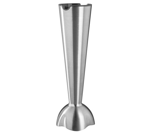 Занурюваний блендер Sencor SHB 5601GR