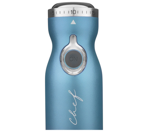 Занурюваний блендер Sencor SHB 5602BL-EUE3