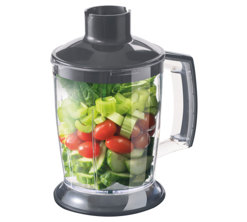 Занурюваний блендер Sencor SHB 5602BL-EUE3