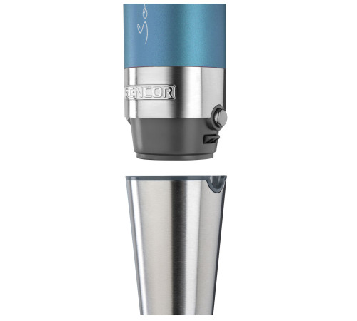 Занурюваний блендер Sencor SHB 5602BL-EUE3