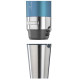Занурюваний блендер Sencor SHB 5602BL-EUE3