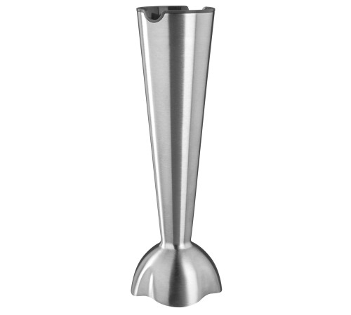 Занурюваний блендер Sencor SHB 5604RD