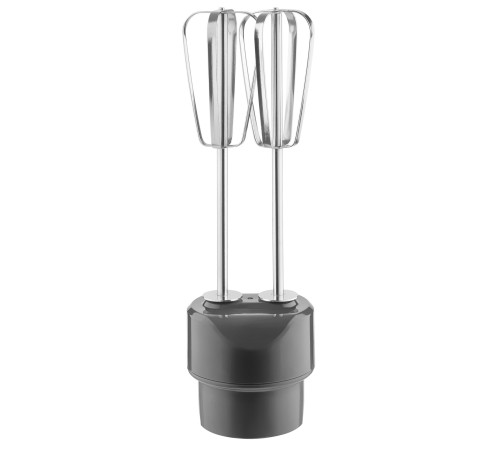 Занурюваний блендер Sencor SHB 5604RD