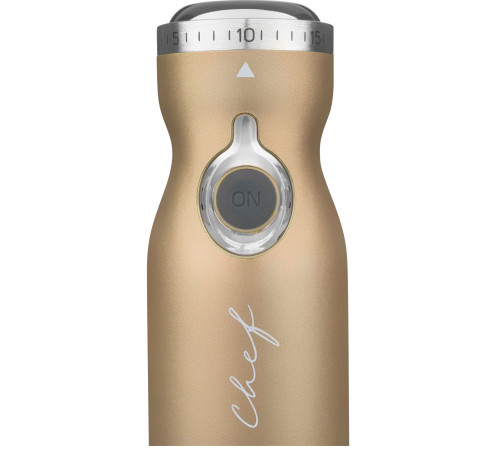 Занурюваний блендер Sencor SHB 5607CH