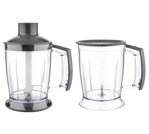 Занурюваний блендер Sencor SHB 5608BK