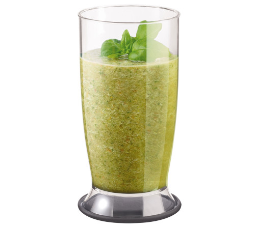 Занурюваний блендер Sencor SHB 5608BK