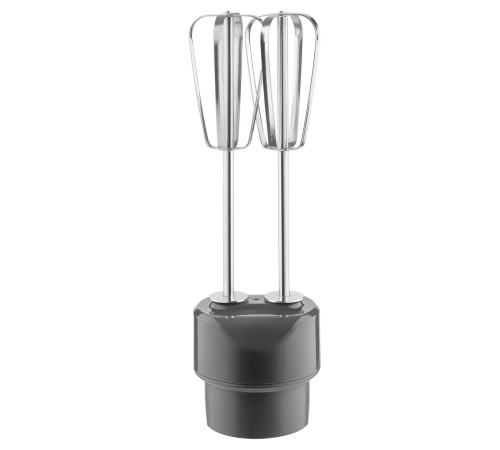 Занурюваний блендер Sencor SHB 5608BK