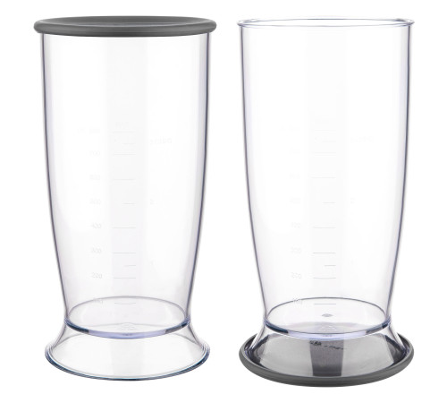 Занурюваний блендер Sencor SHB 5608BK