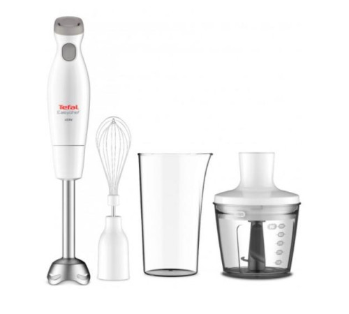 Блендер Tefal HB453138