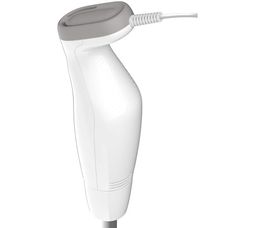 Блендер Tefal HB453138