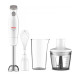 Блендер Tefal HB453138