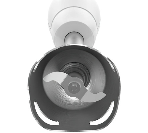 Блендер Tefal HB453138