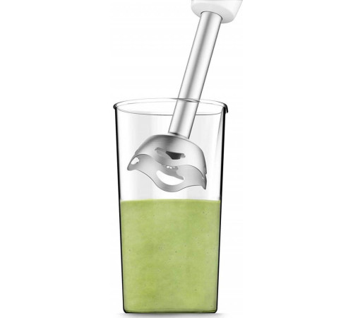 Блендер Tefal HB453138