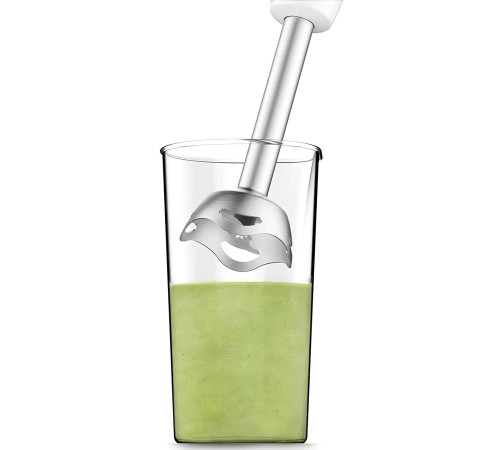 Блендер Tefal HB453138