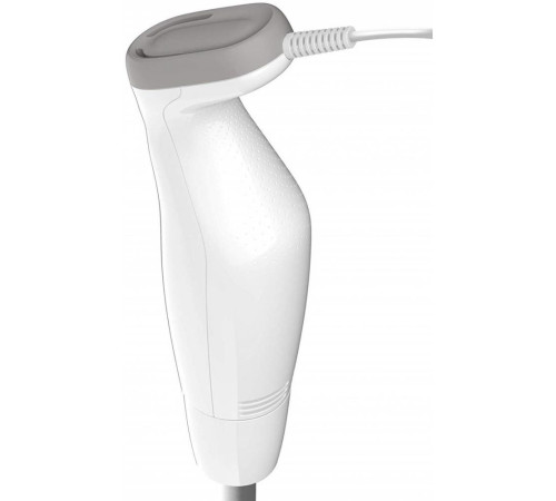 Блендер Tefal HB453138