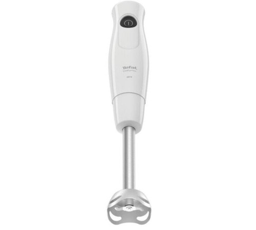 Блендер Tefal HB533138