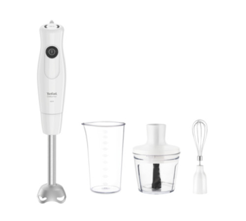 Блендер Tefal HB533138