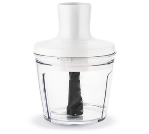 Блендер Tefal HB533138