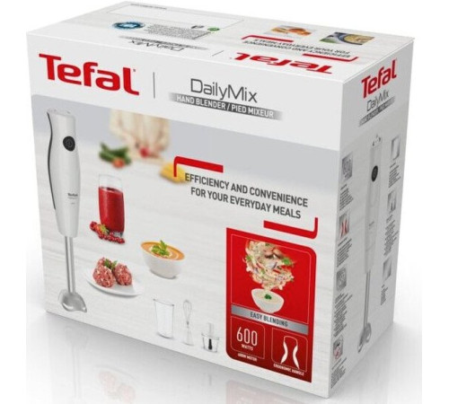 Блендер Tefal HB533138