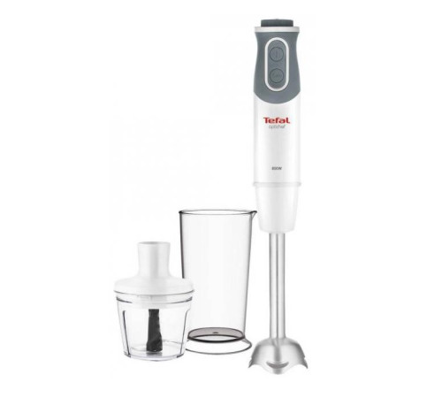 Блендер Tefal Optichef HB641138