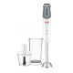 Блендер Tefal Optichef HB641138